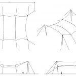 nilpix2 tensoestructura