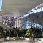 tensoestructura edificio2