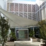 tensoestructura edificio1